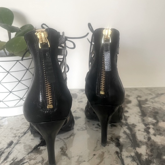 Nine West High Heels - Picture 3 of 8